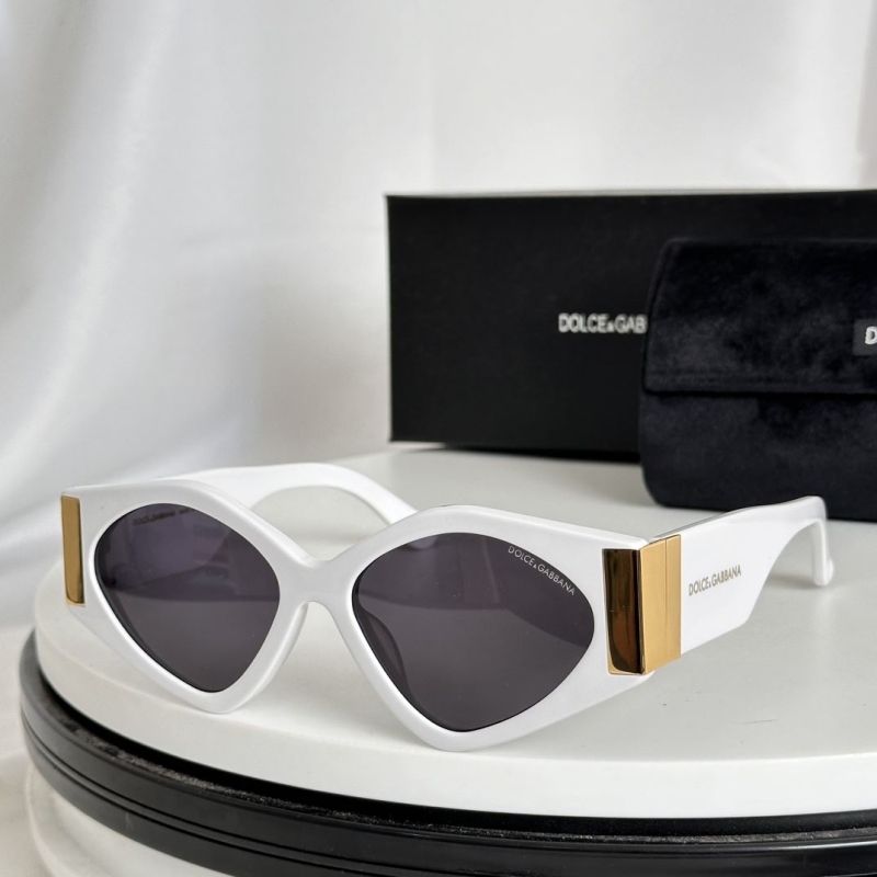 Dior Sunglasses